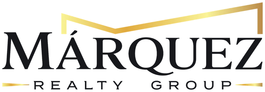 Márquez Realty Group