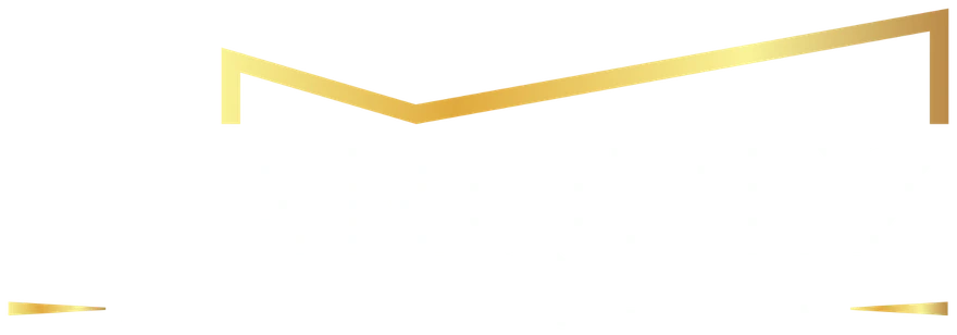 Márquez Realty Group